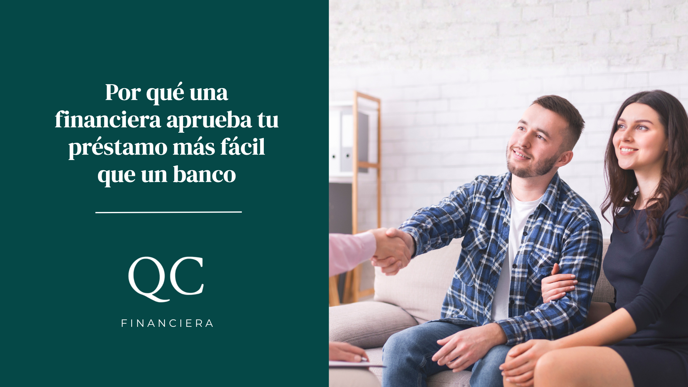 SOFOM vs banco: quién aprueba tu crédito más fácil